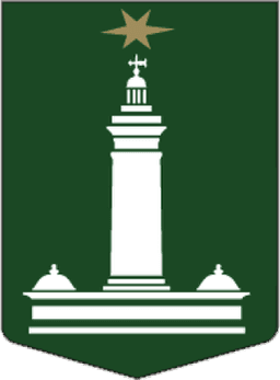 Macquarie University