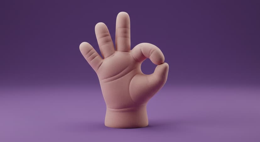 Quality Student Recruitment