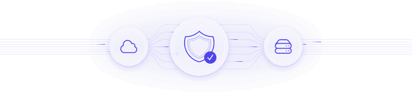 Analytics and reporting dashboard